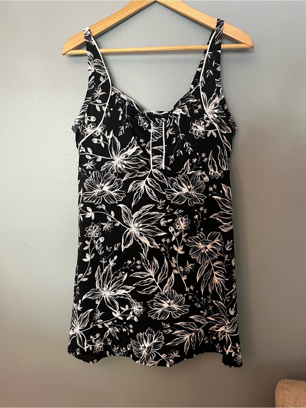 Swimsuits for All Swim Dress